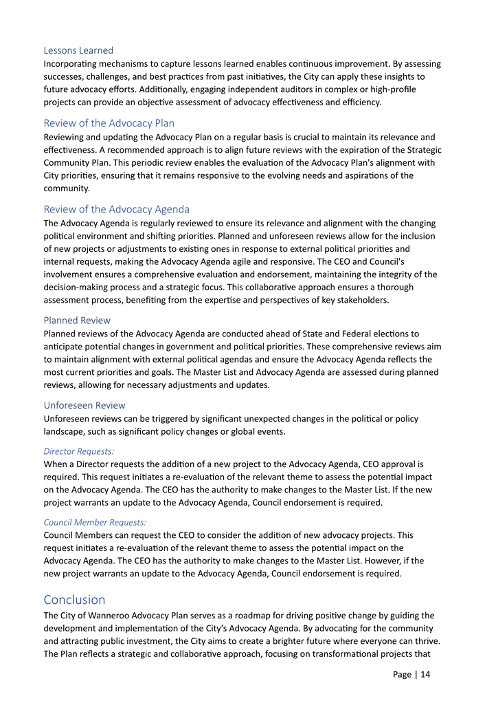 A page of a document

Description automatically generated