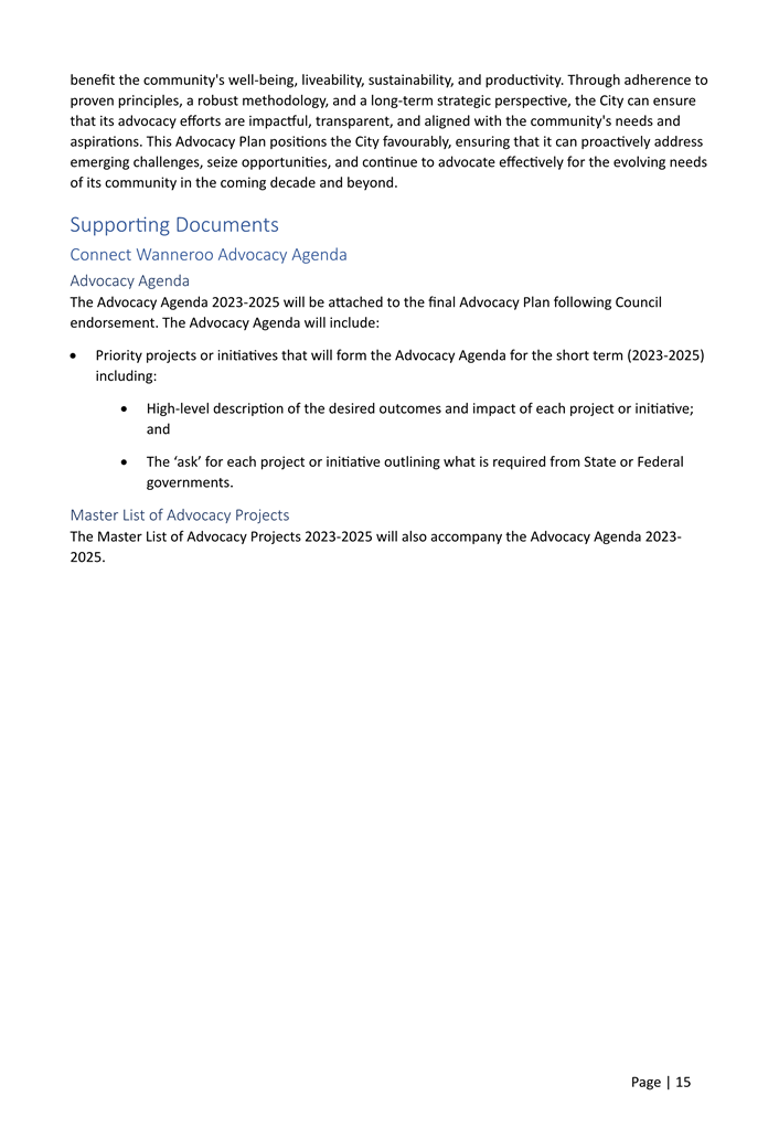 A screenshot of a document

Description automatically generated