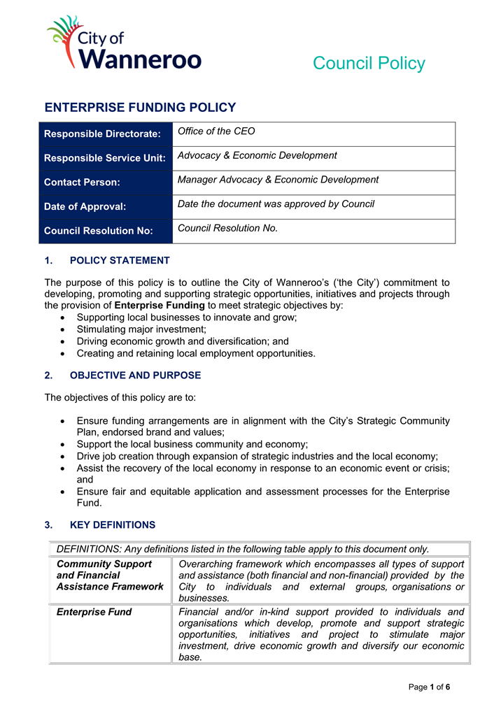 A document with text and blue text

Description automatically generated