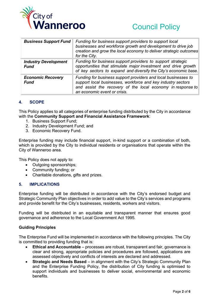 A document with text on it

Description automatically generated