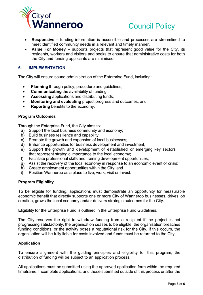 A close-up of a document

Description automatically generated