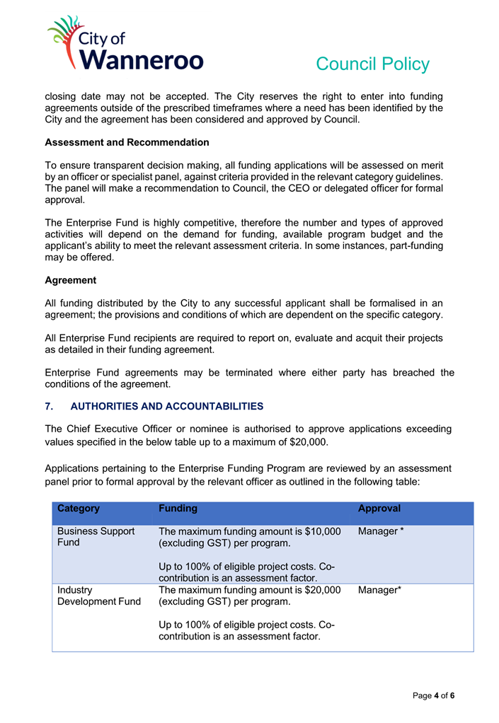 A document with text and blue text

Description automatically generated