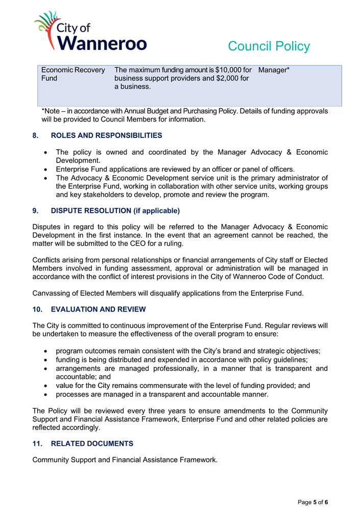 A document with text on it

Description automatically generated