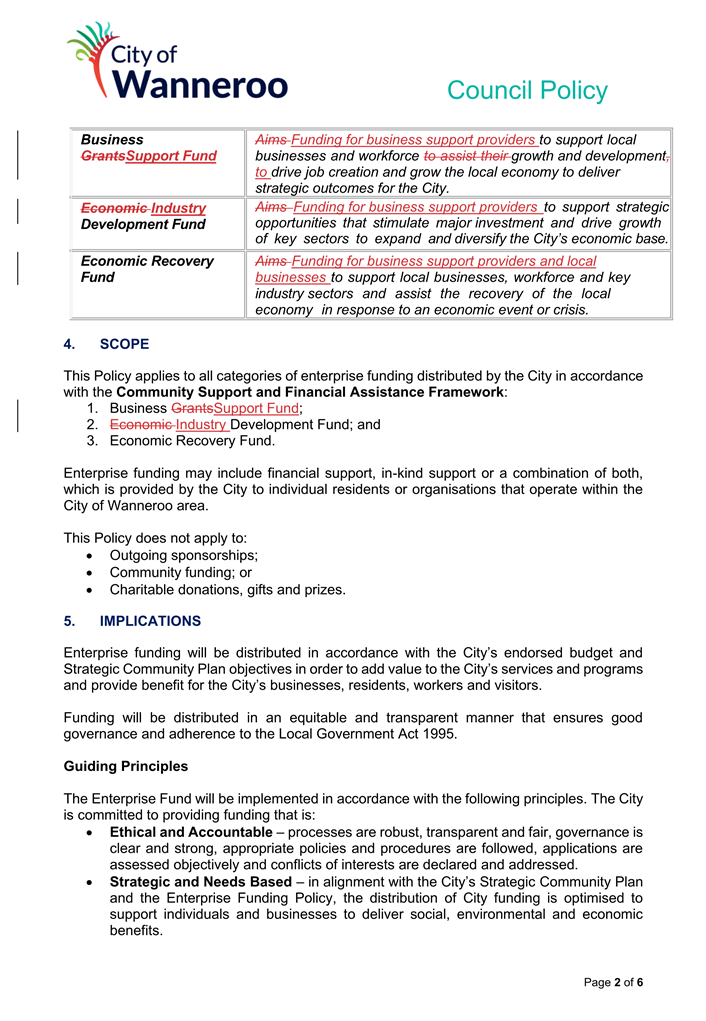 A screenshot of a document

Description automatically generated