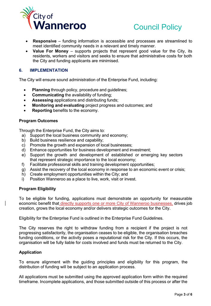 A document with text on it

Description automatically generated