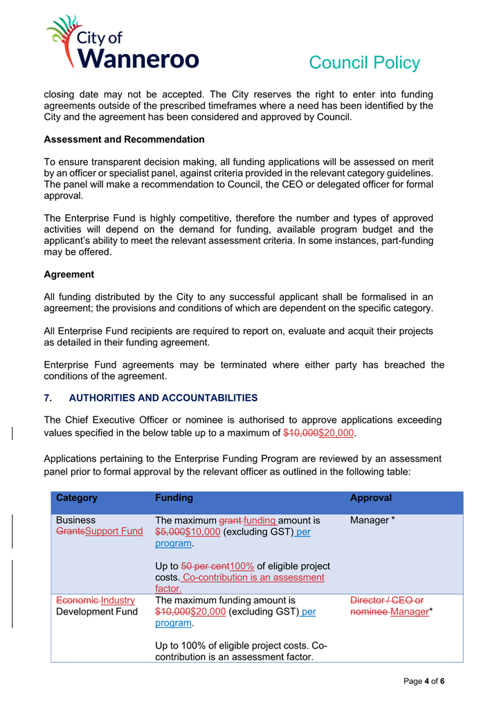 A document with text on it

Description automatically generated