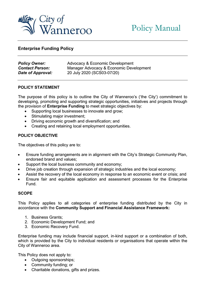 A document with text on it

Description automatically generated
