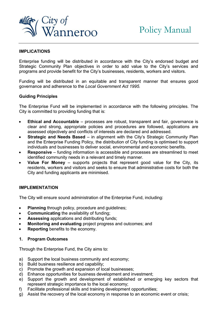A document with text on it

Description automatically generated