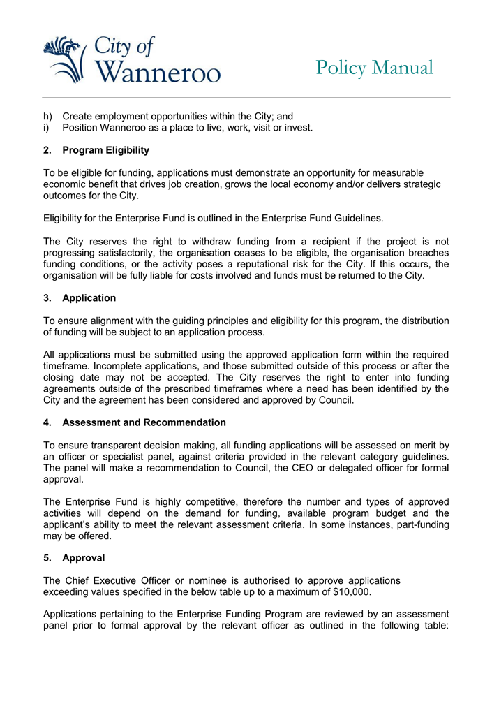 A document with text on it

Description automatically generated