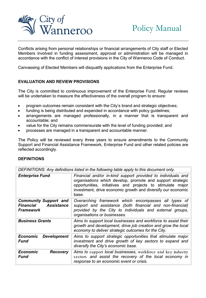 A document with text on it

Description automatically generated