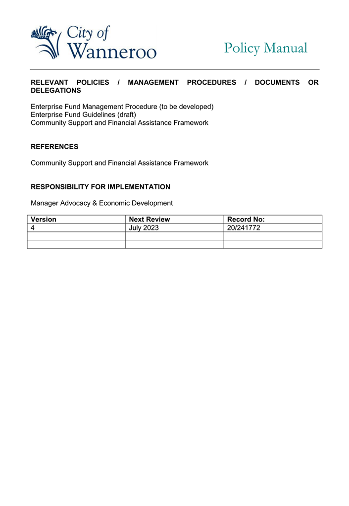 A close-up of a document

Description automatically generated