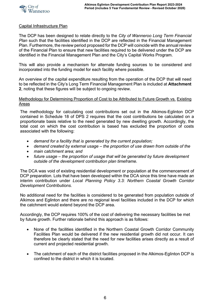 A document with text on it

Description automatically generated