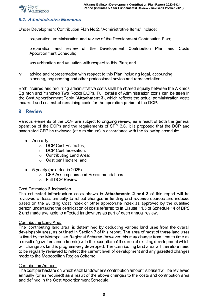 A document with text on it

Description automatically generated