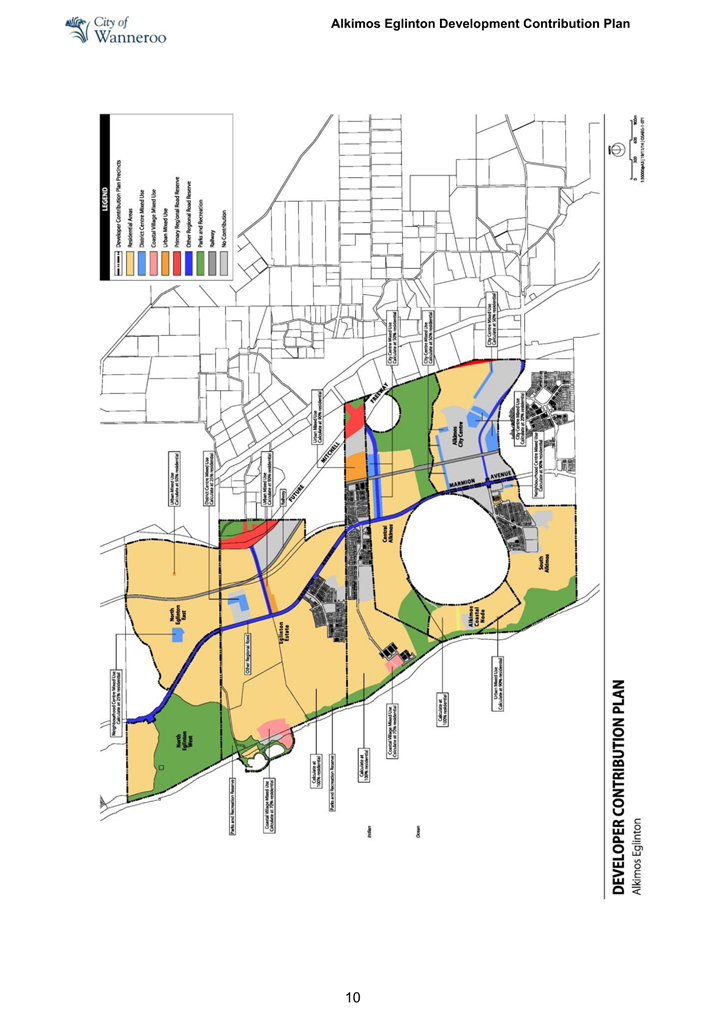 A map of a city

Description automatically generated