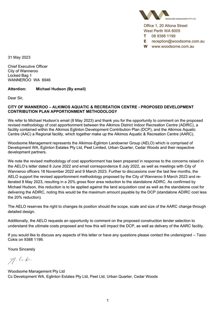 A close-up of a letter

Description automatically generated