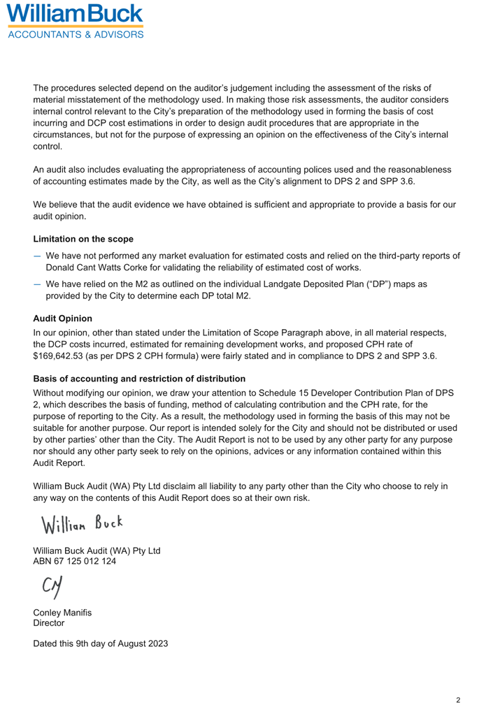 A document with text on it

Description automatically generated