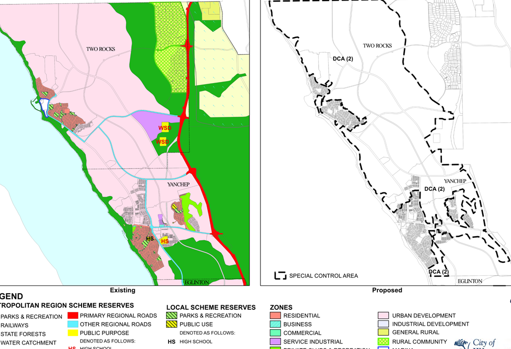 A map of the area

Description automatically generated