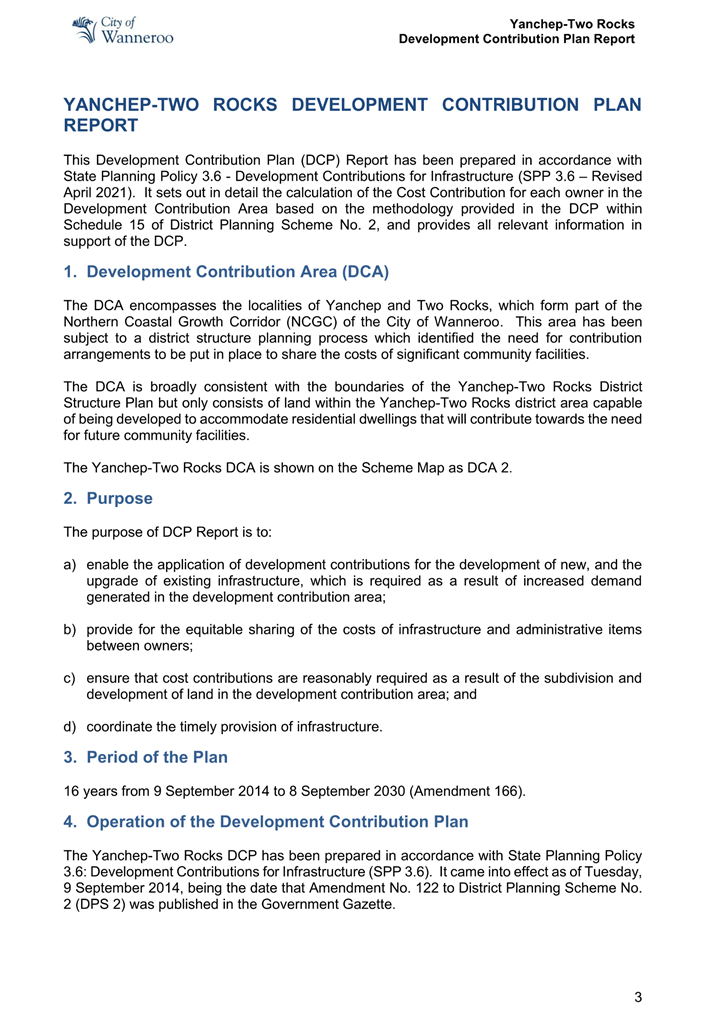 A document with text and blue text

Description automatically generated