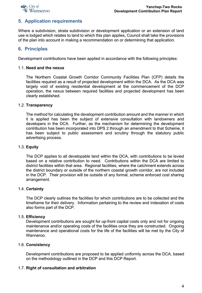 A document with text on it

Description automatically generated