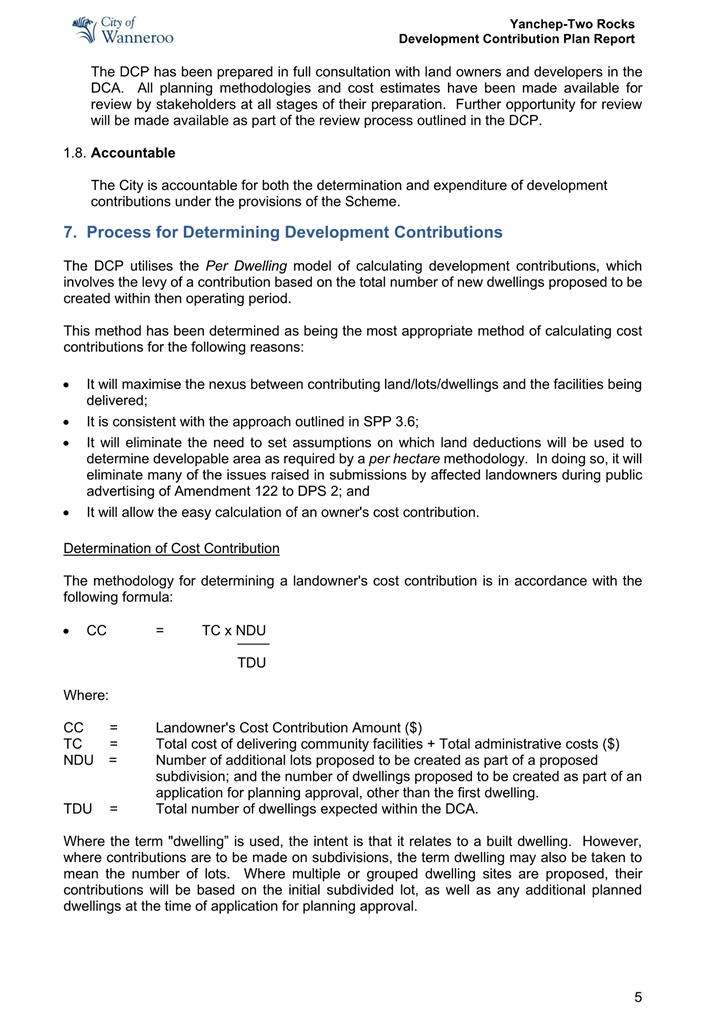 A document with text and images

Description automatically generated
