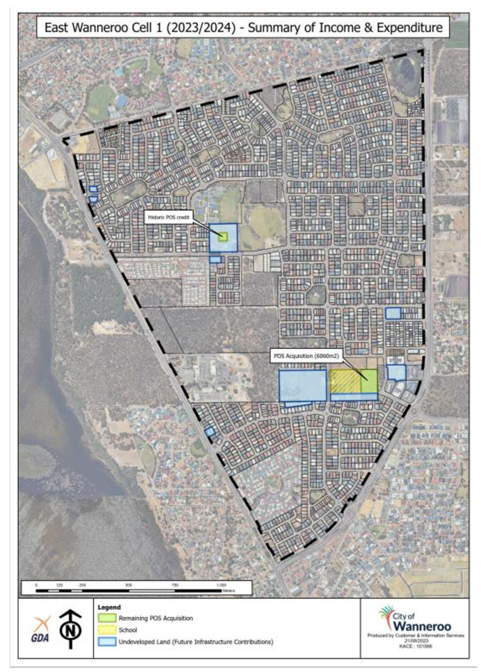 A map of a city

Description automatically generated