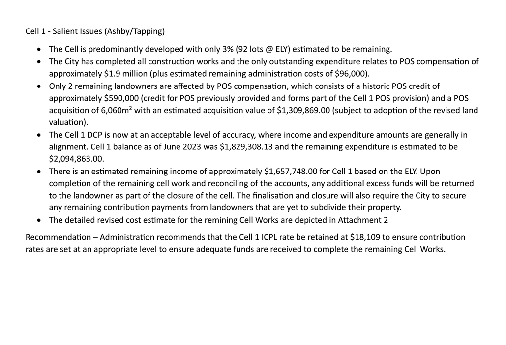 A close-up of a document

Description automatically generated