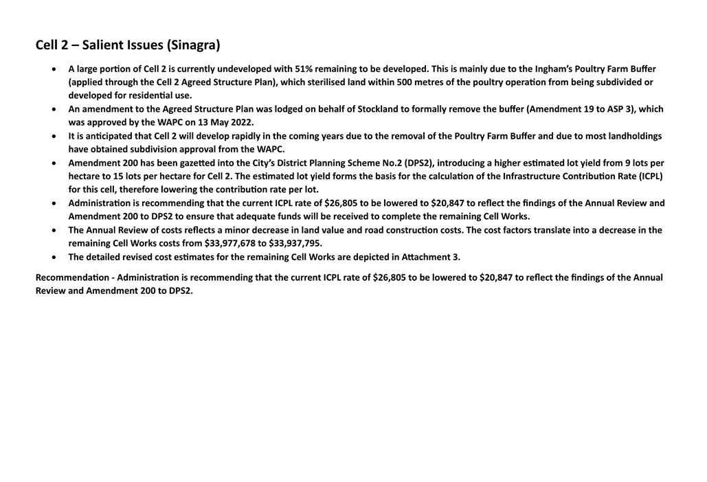 A close-up of a document

Description automatically generated