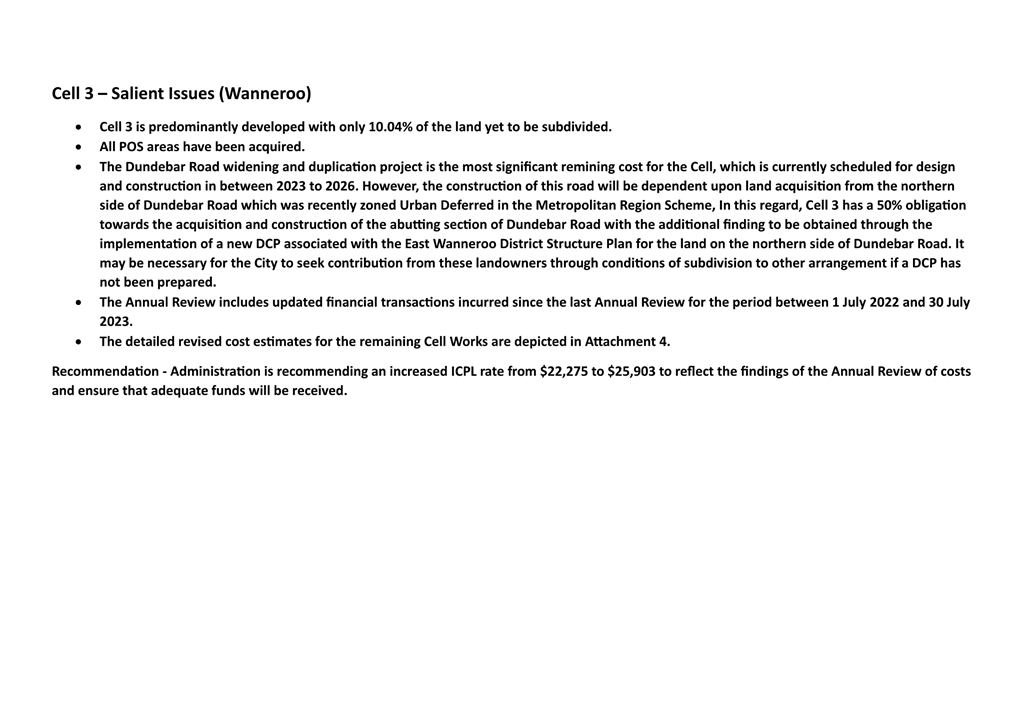 A close-up of a document

Description automatically generated
