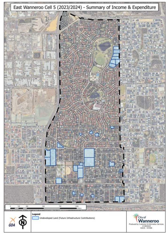 A map of a city

Description automatically generated