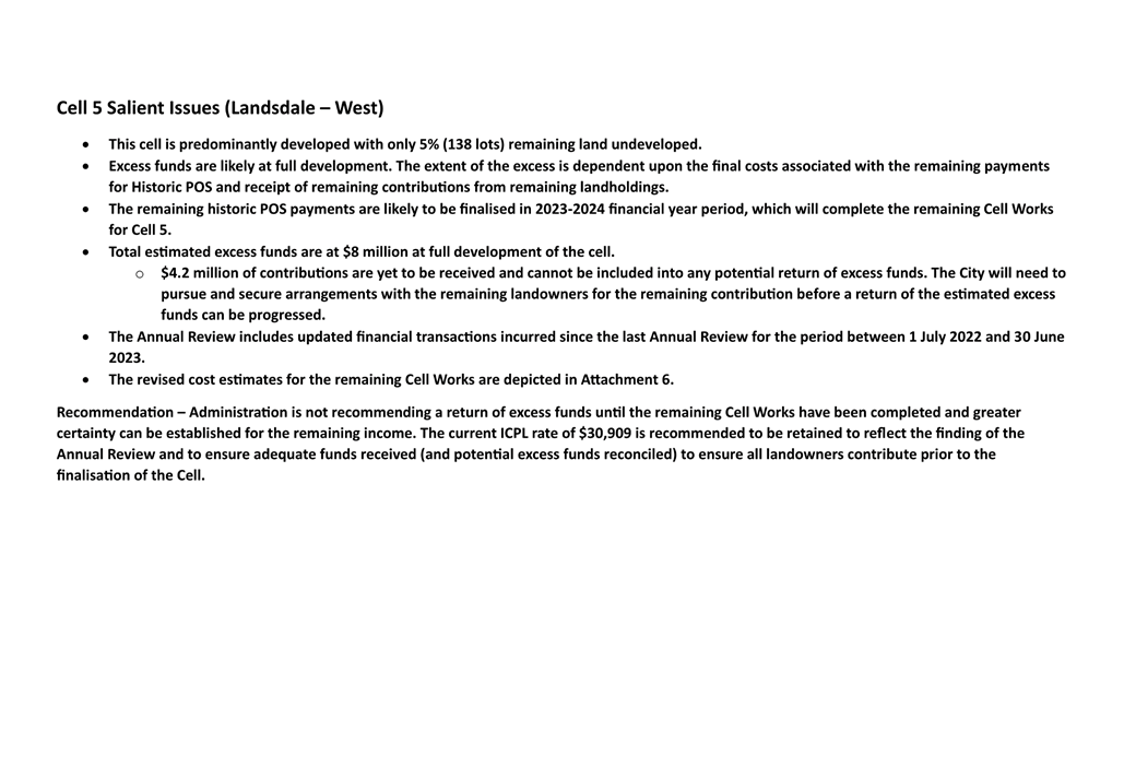 A close-up of a document

Description automatically generated