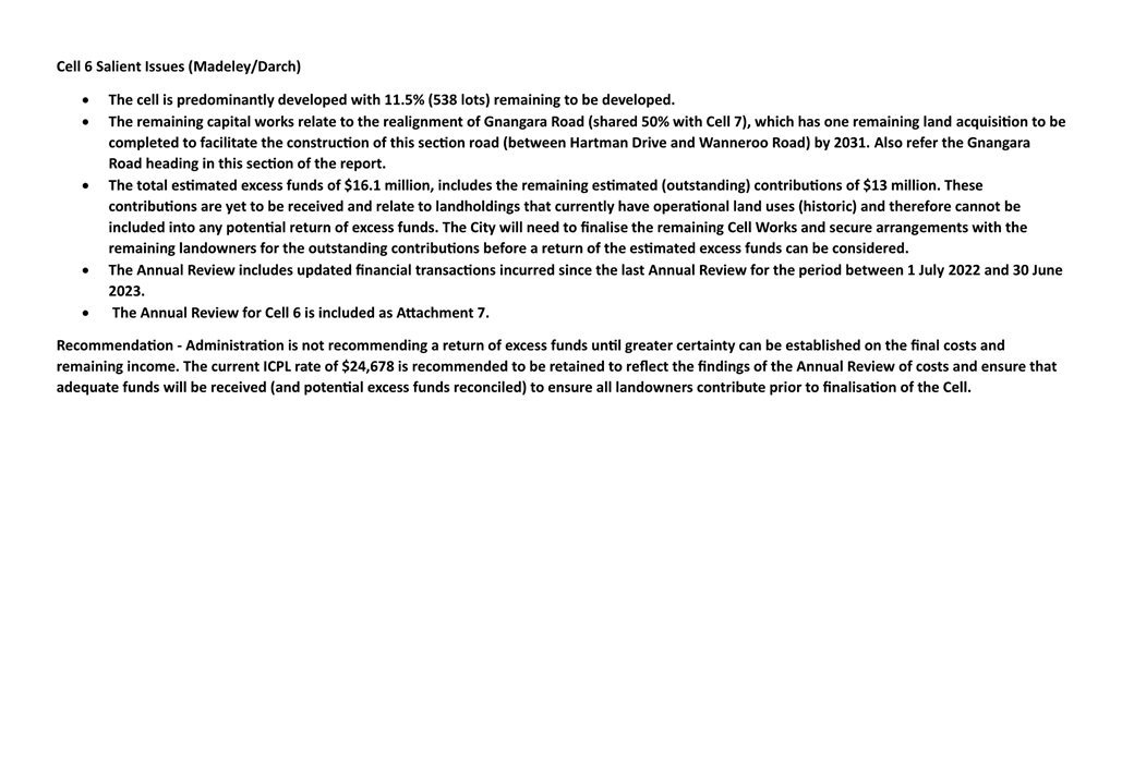 A close-up of a document

Description automatically generated