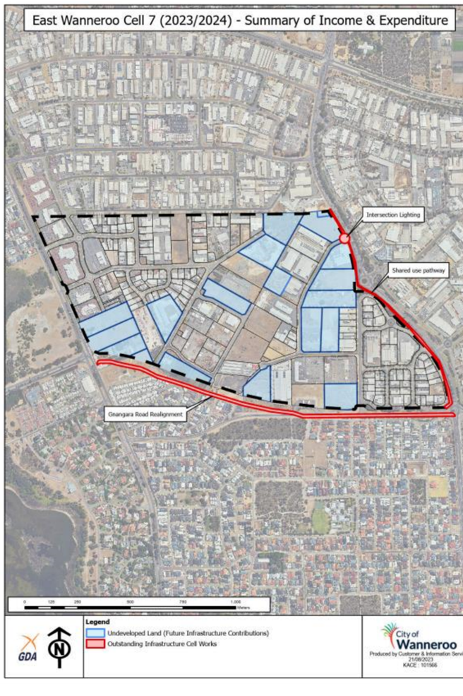 A map of a city

Description automatically generated