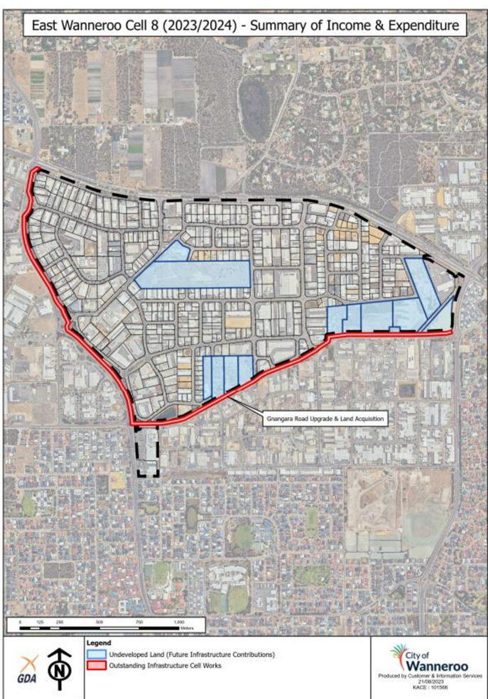 A map of a city

Description automatically generated