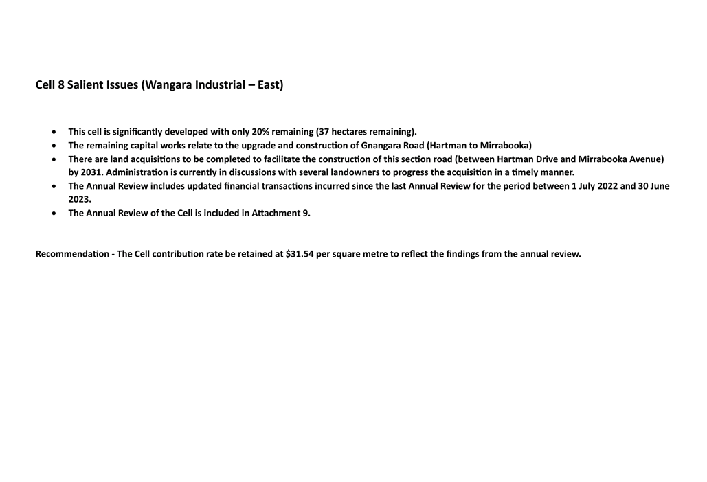 A close-up of a document

Description automatically generated