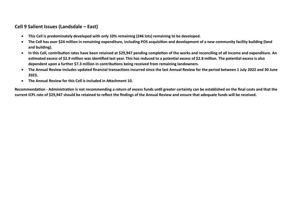 A screenshot of a computer error

Description automatically generated
