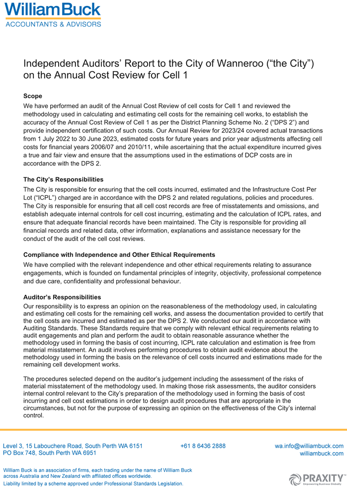 A close-up of a document

Description automatically generated