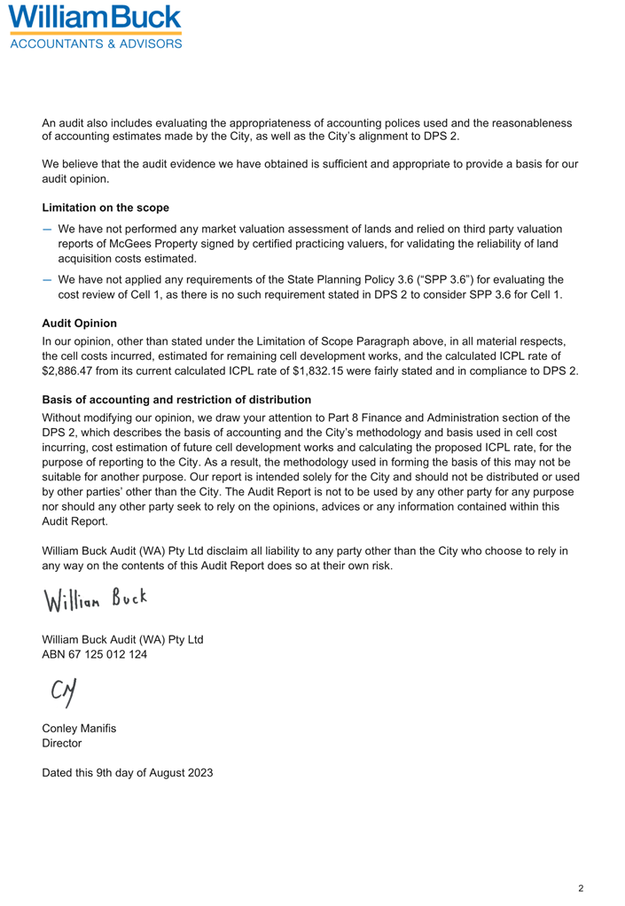 A document with text on it

Description automatically generated