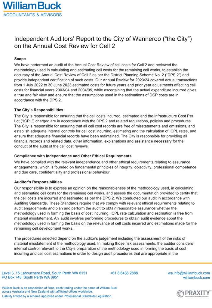 A document with text on it

Description automatically generated