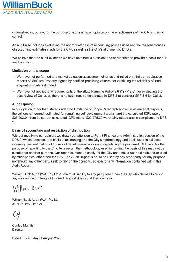 A document with text on it

Description automatically generated