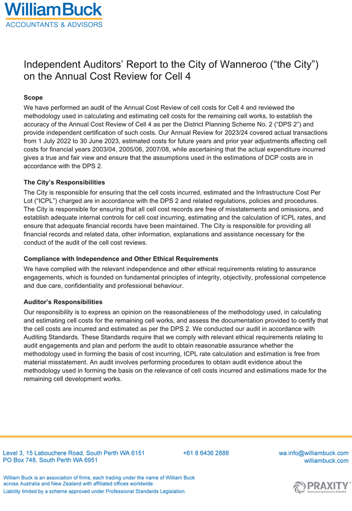 A document with text on it

Description automatically generated
