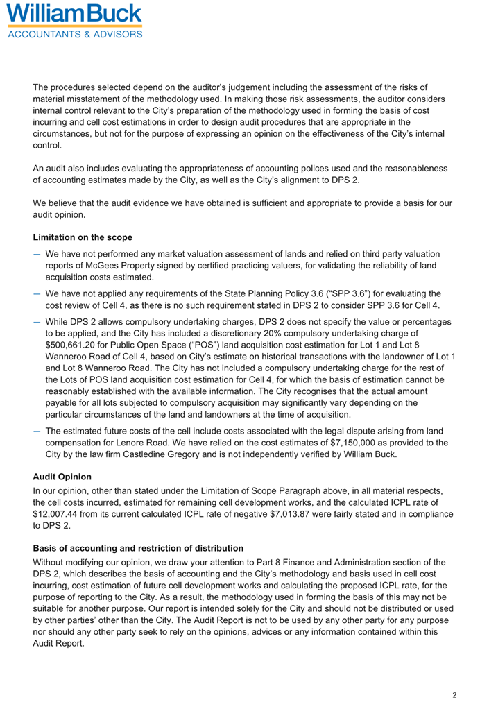 A document with text on it

Description automatically generated