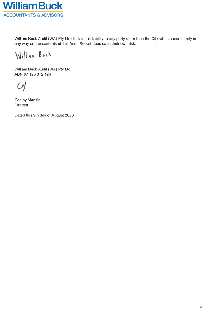 A close-up of a document

Description automatically generated
