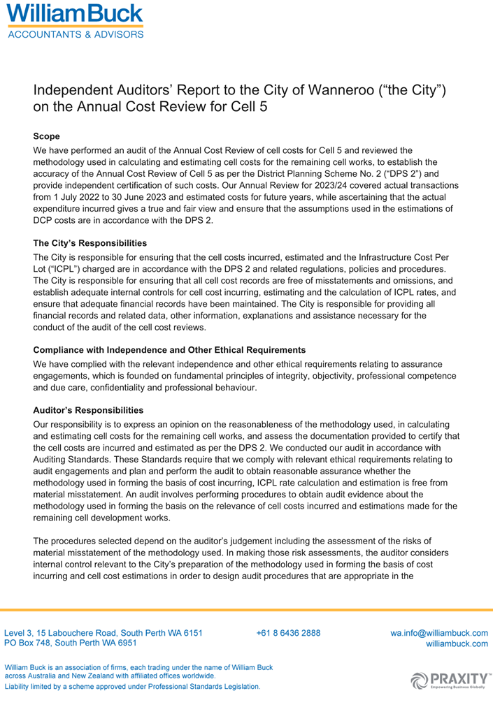 A document with text on it

Description automatically generated