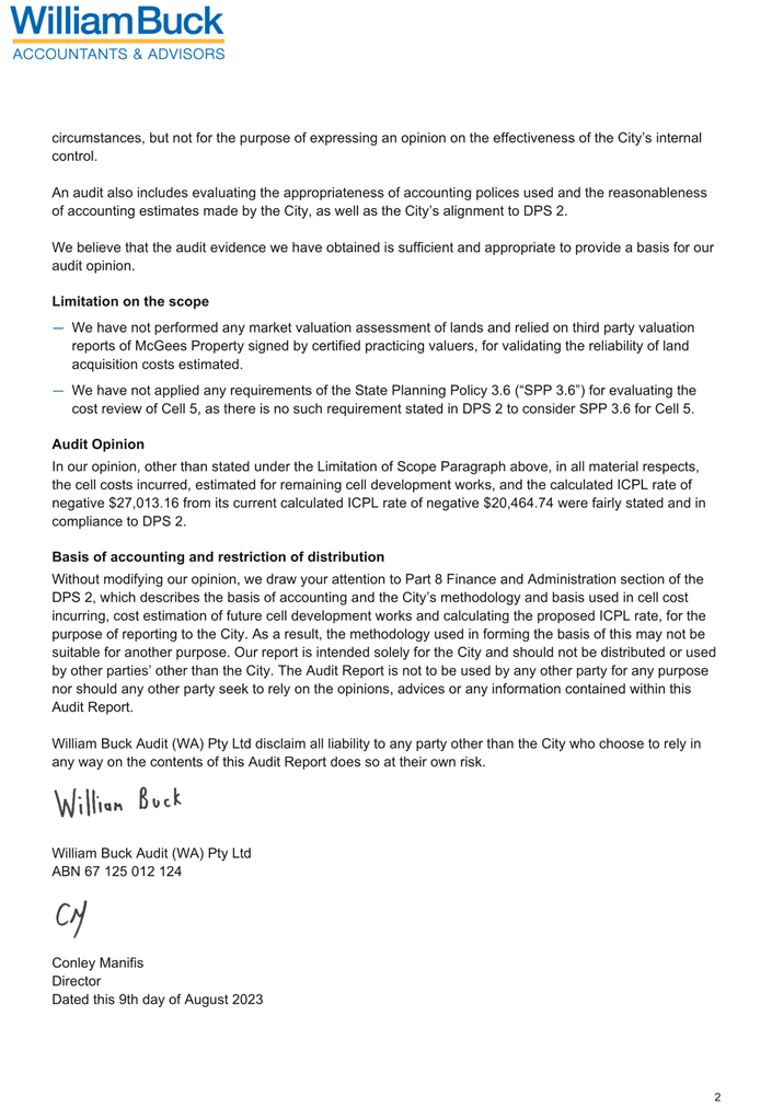 A document with text on it

Description automatically generated
