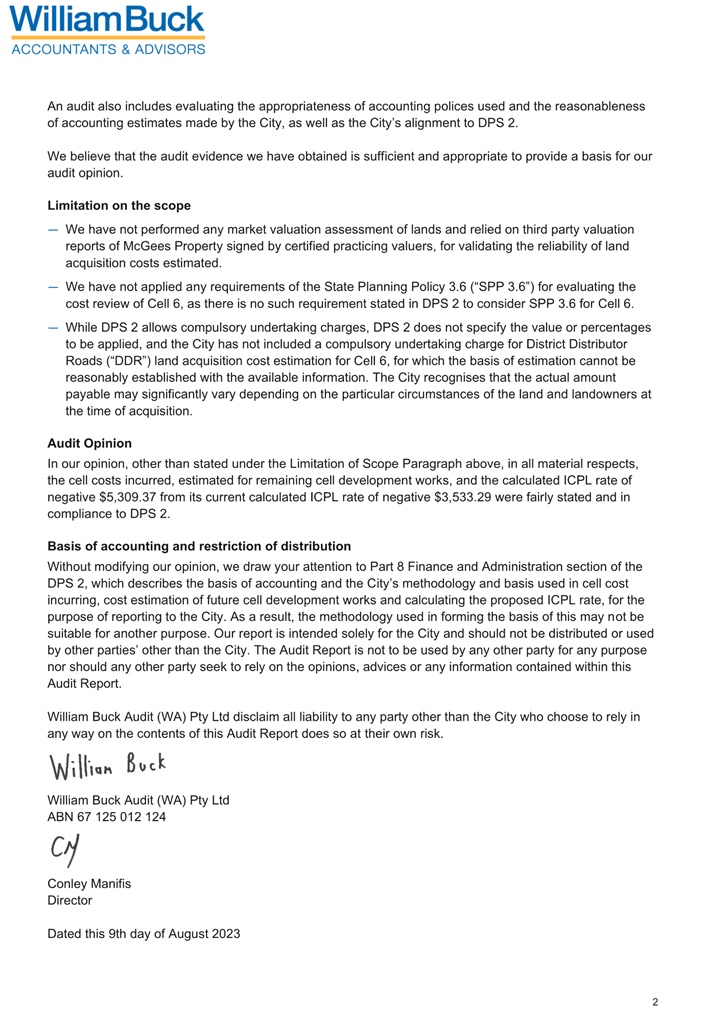 A document with text and a few words

Description automatically generated with medium confidence