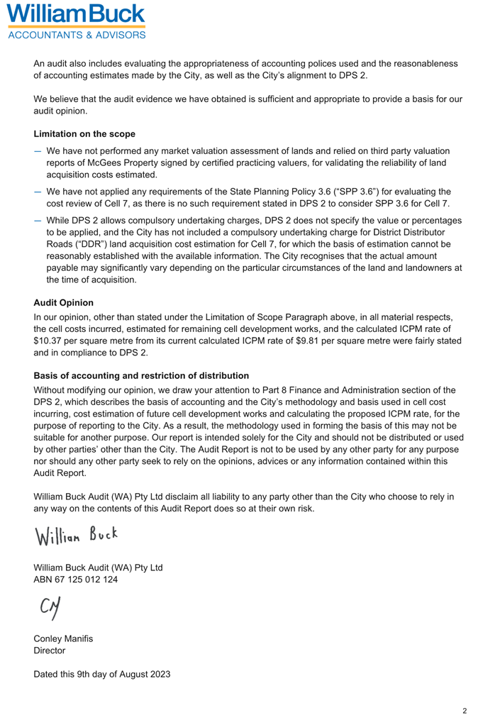 A document with text on it

Description automatically generated