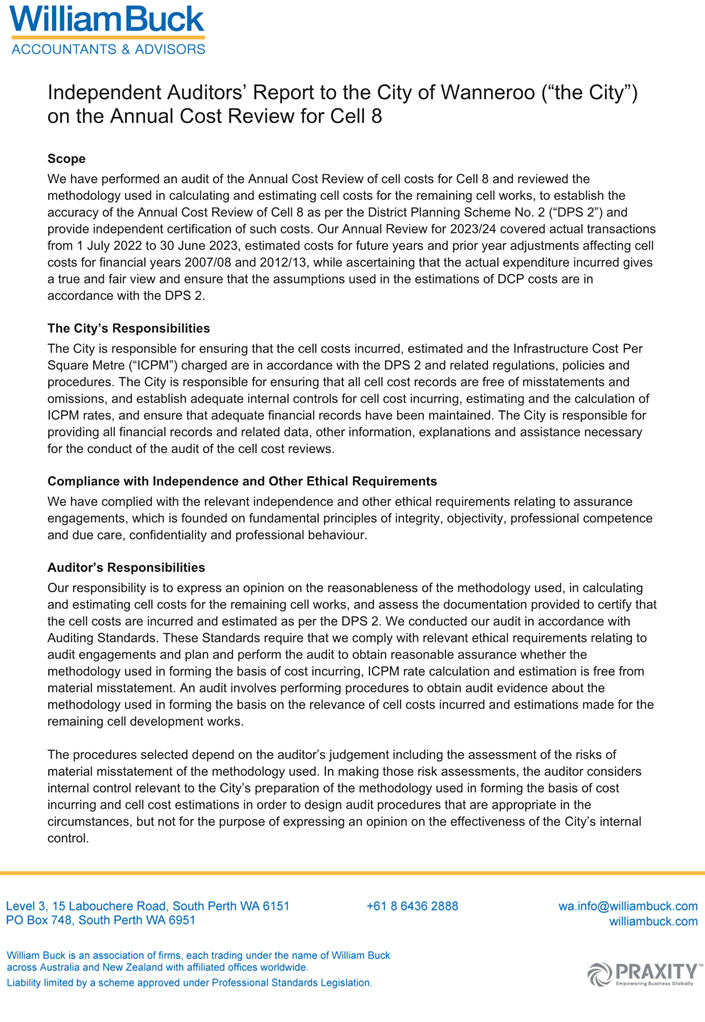 A document with text on it

Description automatically generated
