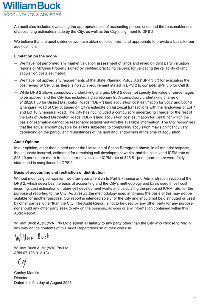 A document with writing on it

Description automatically generated