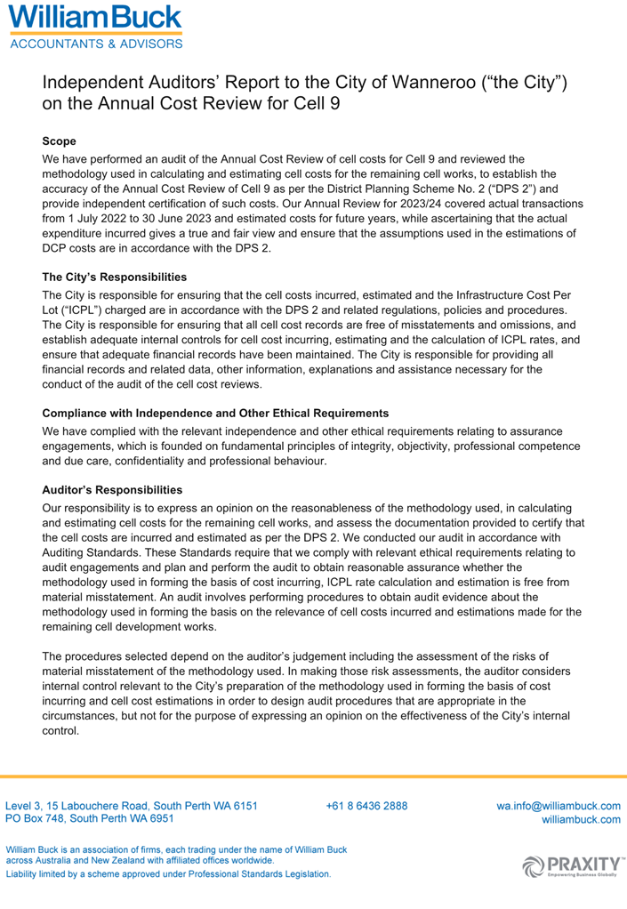 A document with text on it

Description automatically generated