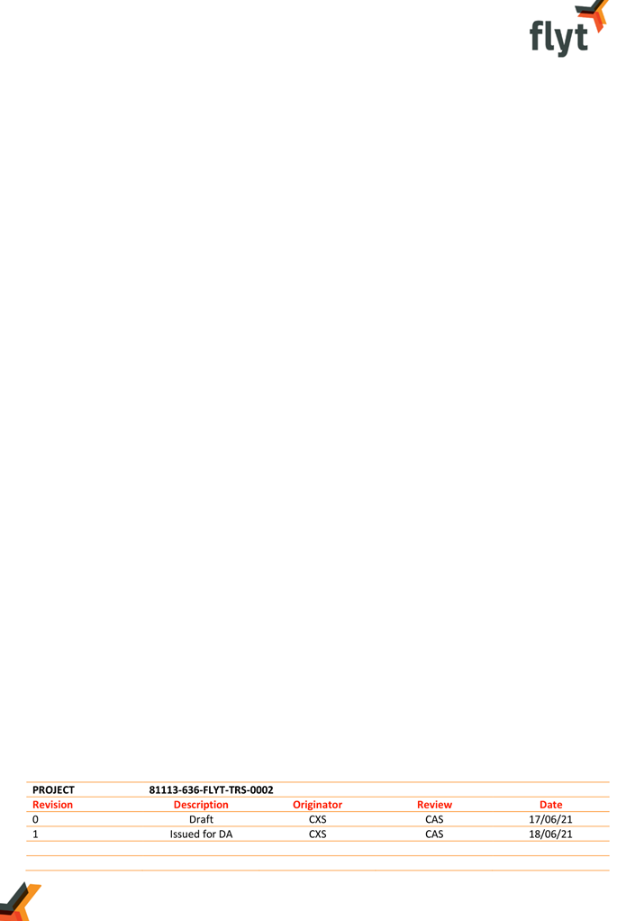 A white background with red text

Description automatically generated